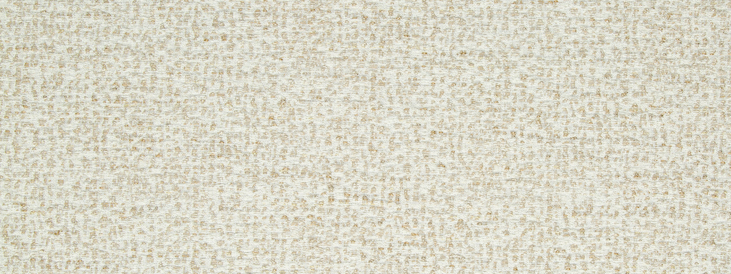 Robert Allen Glintwood | Glacier Upholstery - 245992