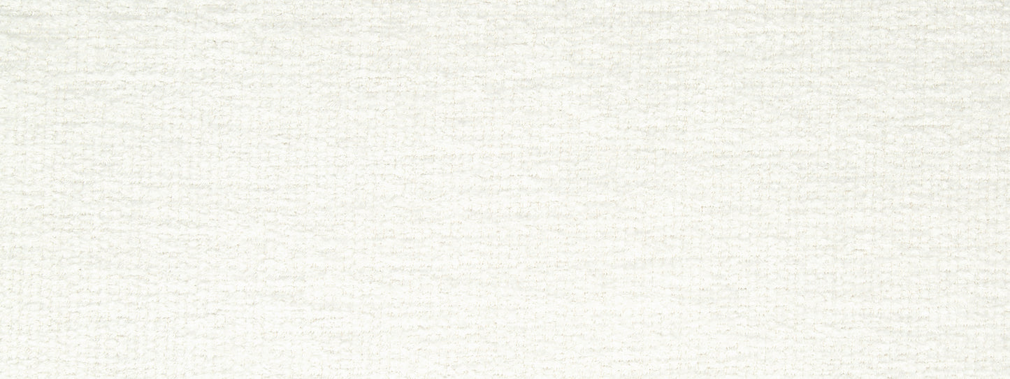 Beige woven fabric texture close-up with soft linen-like weave.