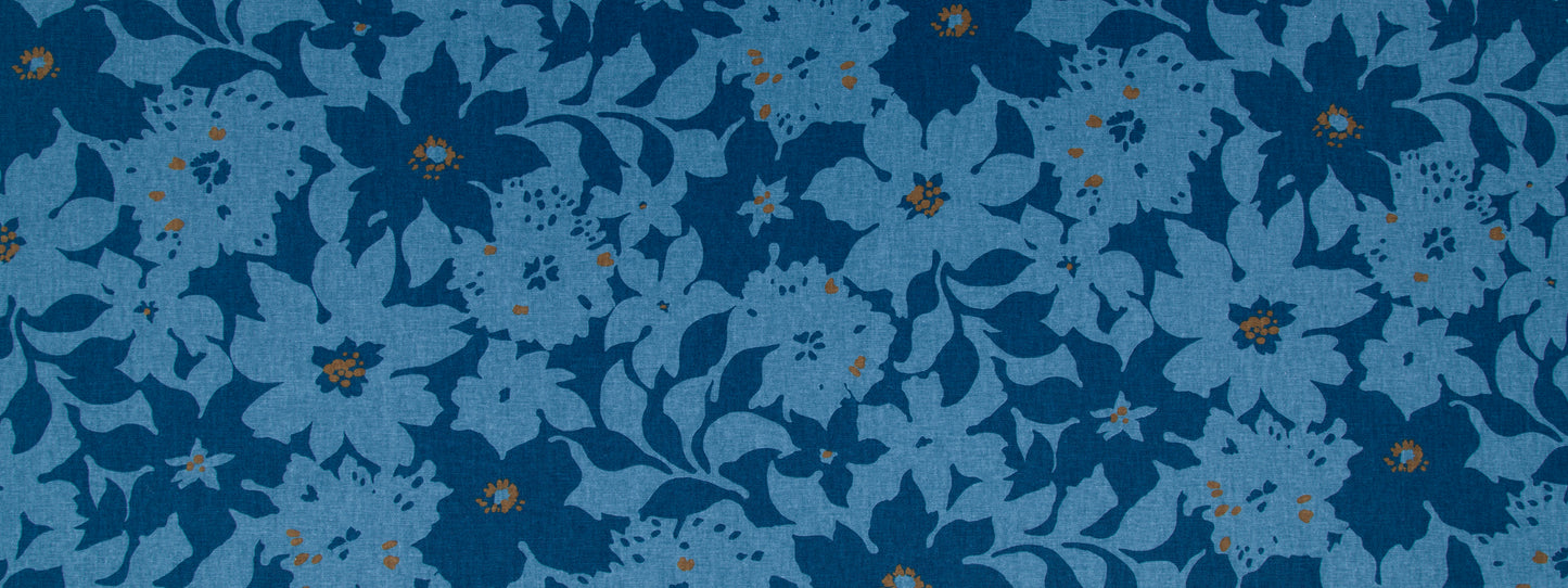 Robert Allen @ Home Artful Floral | Calypso Multipurpose - 246158