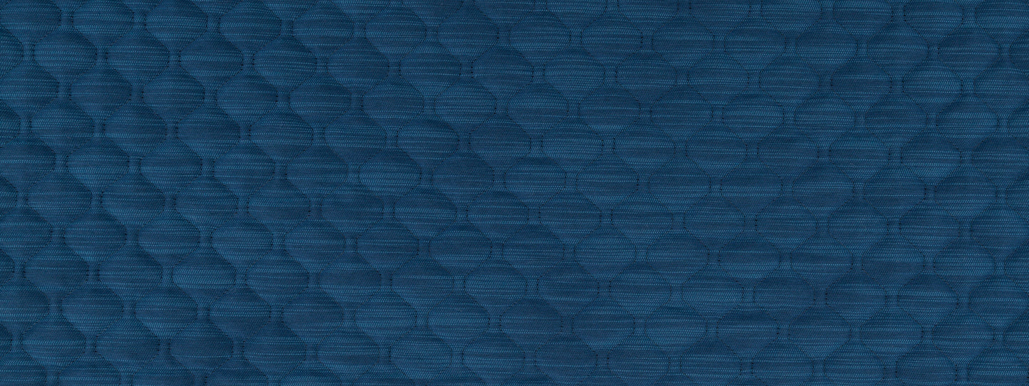 Robert Allen Shimmer Quilt | Parrot Blue Multipurpose - 246200