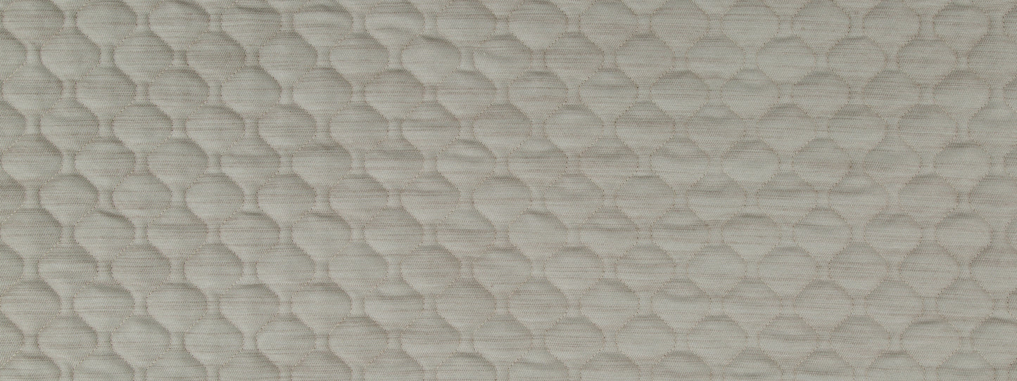 Robert Allen Shimmer Quilt | Sterling Multipurpose - 246204