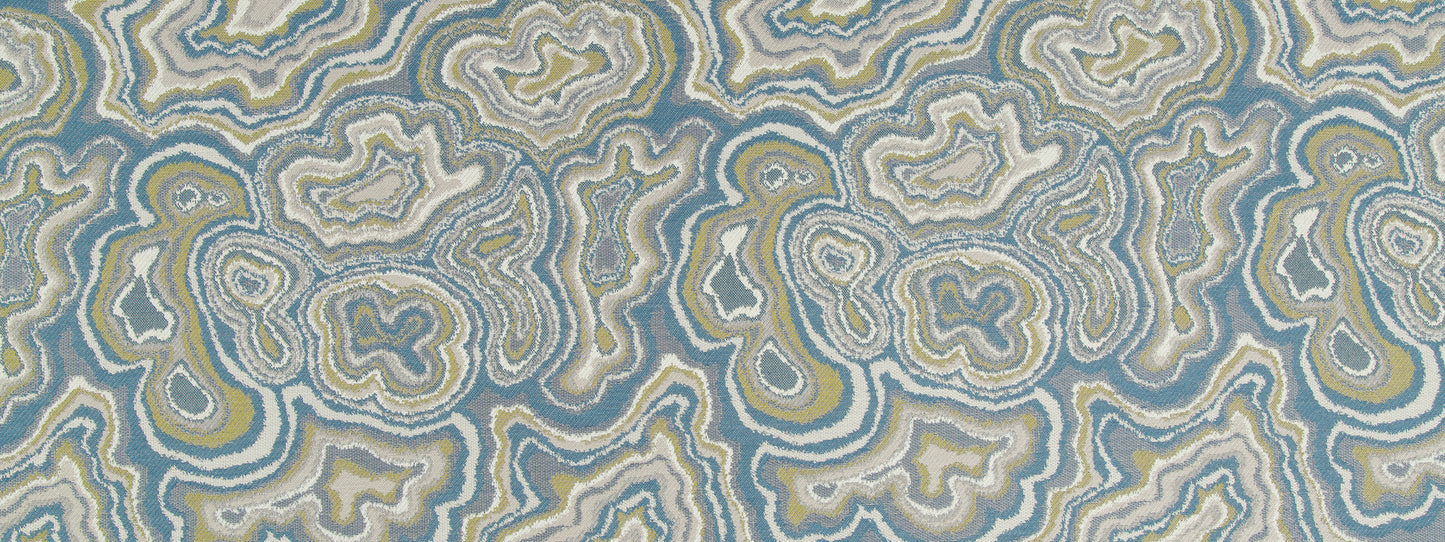 Robert Allen @ Home Marni Agate | Calypso Upholstery - 246422