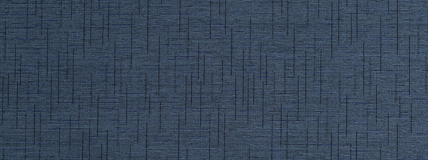 Robert Allen Contract Pantego | Indigo Upholstery - 246589