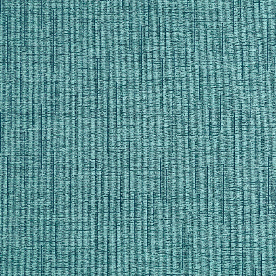 Robert Allen Contract Pantego | Aquatic Upholstery - 246590