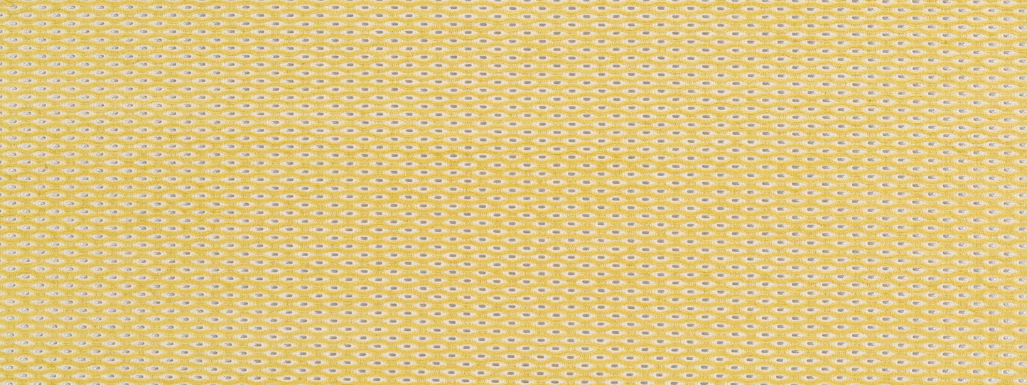 Robert Allen Contract Rowena Dot | Pear Upholstery - 246594