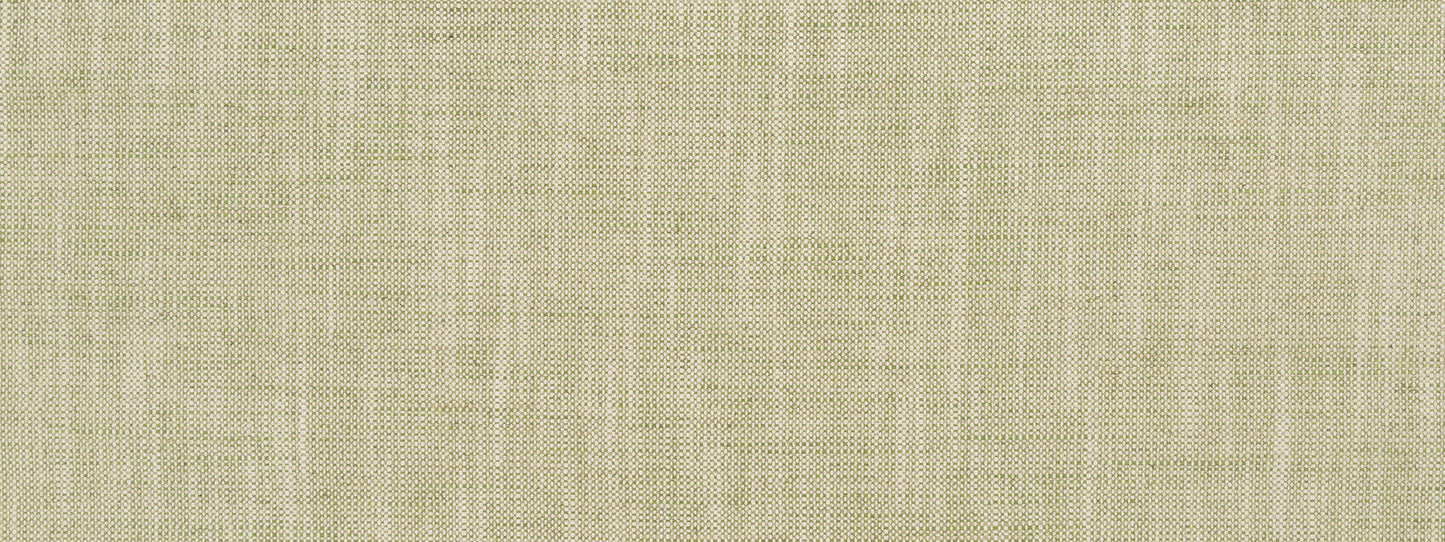 Beacon Hill Flax Sheen | Arugula Upholstery - 246661