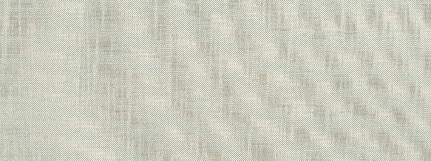 Beacon Hill Flax Sheen | Pool Upholstery - 246667