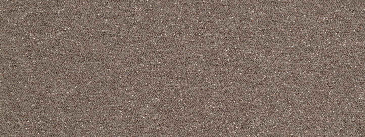 Beacon Hill Marbled Flax | Ash Upholstery - 246668