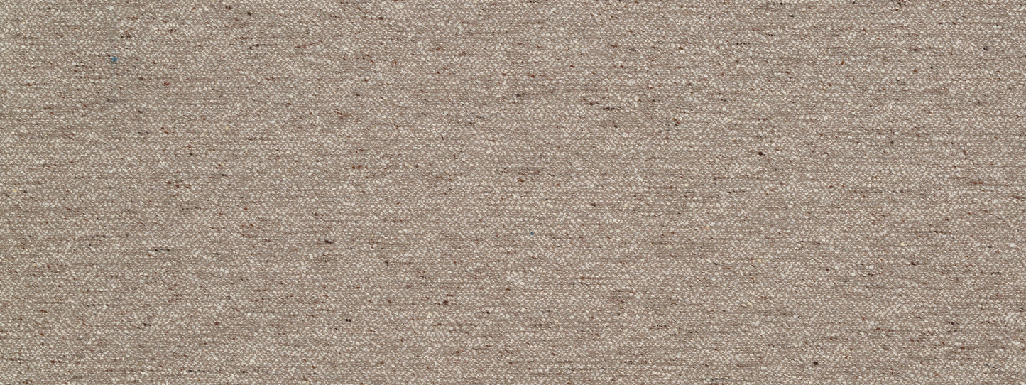 Beacon Hill Marbled Flax | Pewter Upholstery - 246670