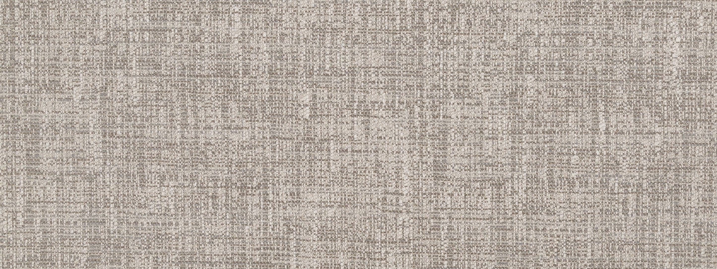 Beacon Hill Chroma | Ash Upholstery - 246671