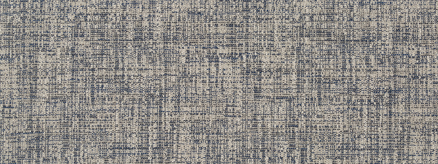 Beacon Hill Chroma | Midnight Upholstery - 246673