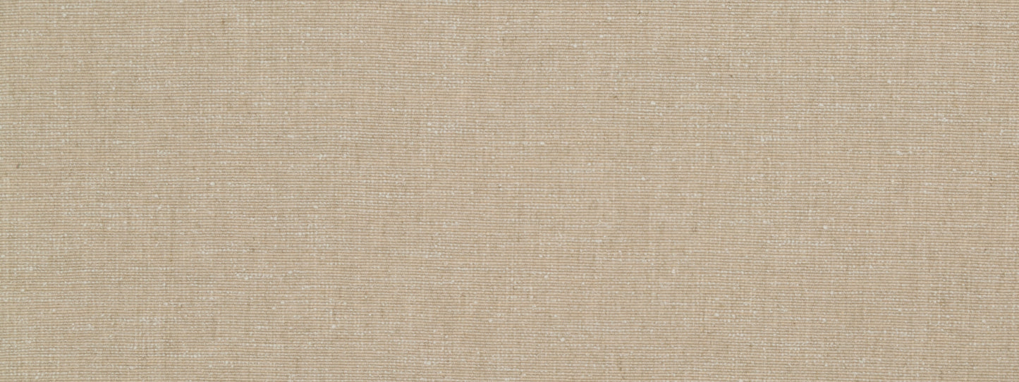 Beacon Hill Rustic Linen | Dark Flax Upholstery - 246677