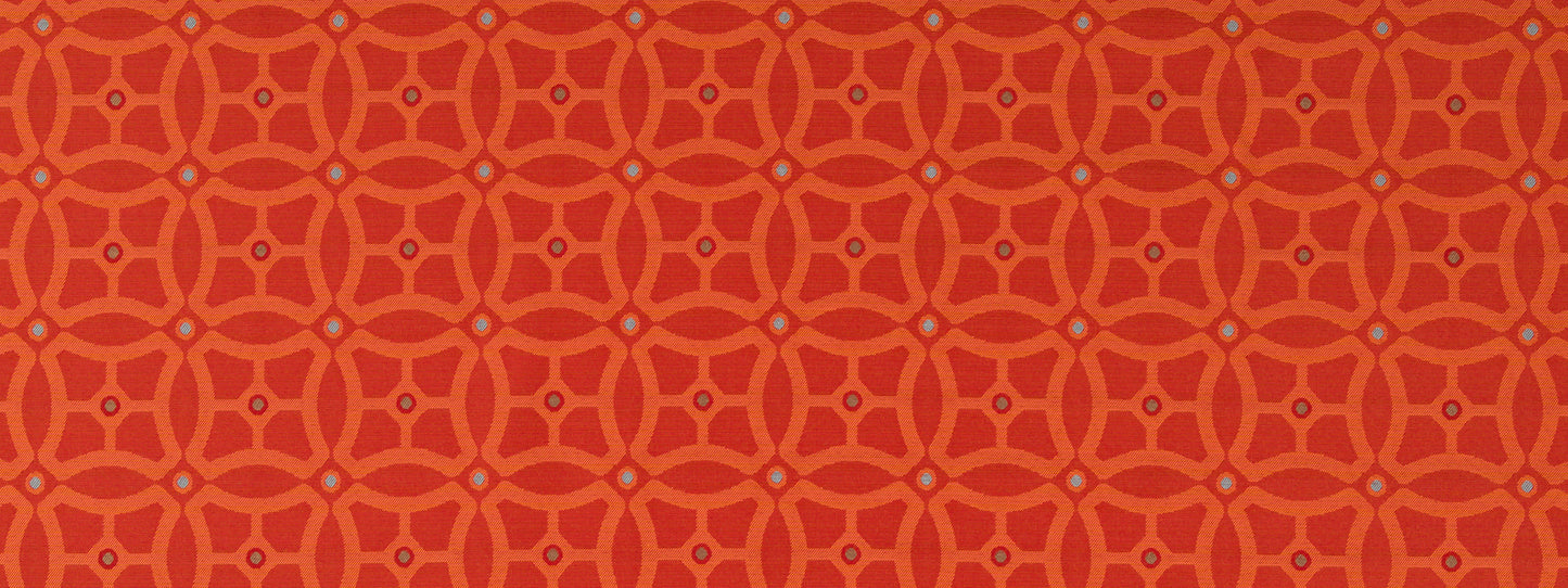 Robert Allen Contract Linden Park | Pomodoro Upholstery - 246709