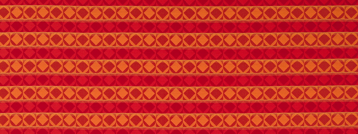 Robert Allen Contract Shubelic | Pomodoro Upholstery - 246712