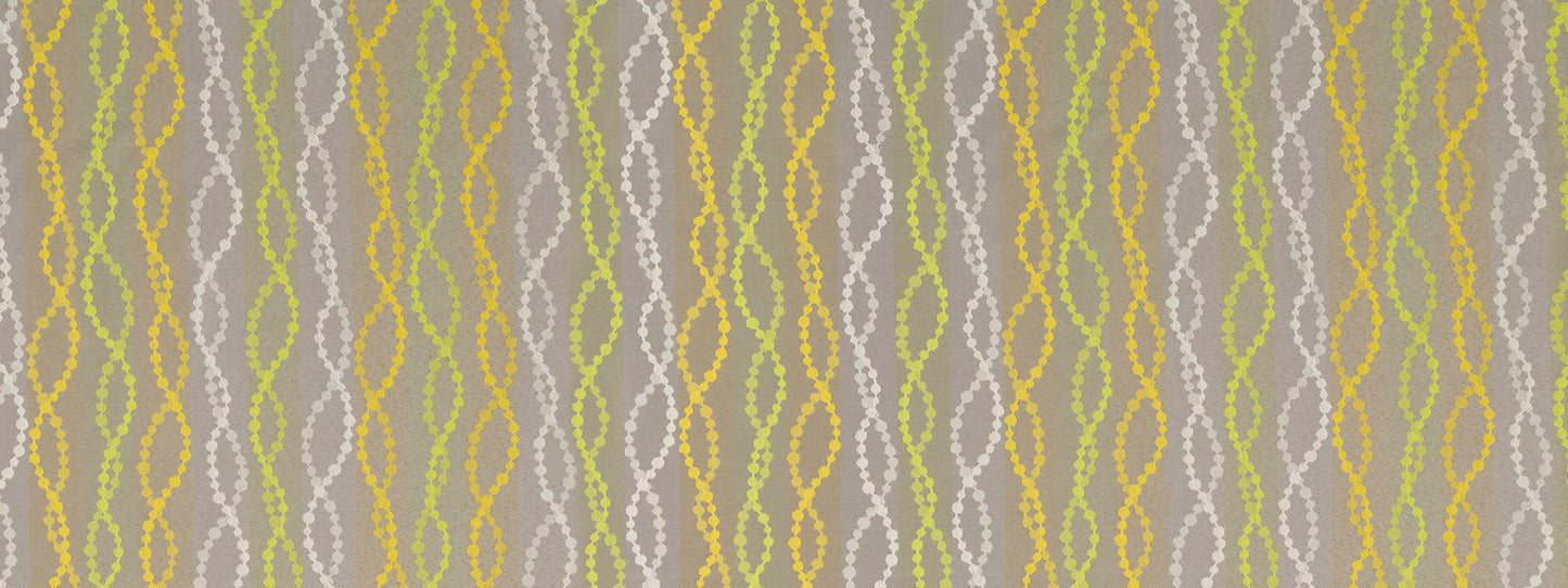 Robert Allen Contract Natchez Trace | Pear Upholstery - 246715