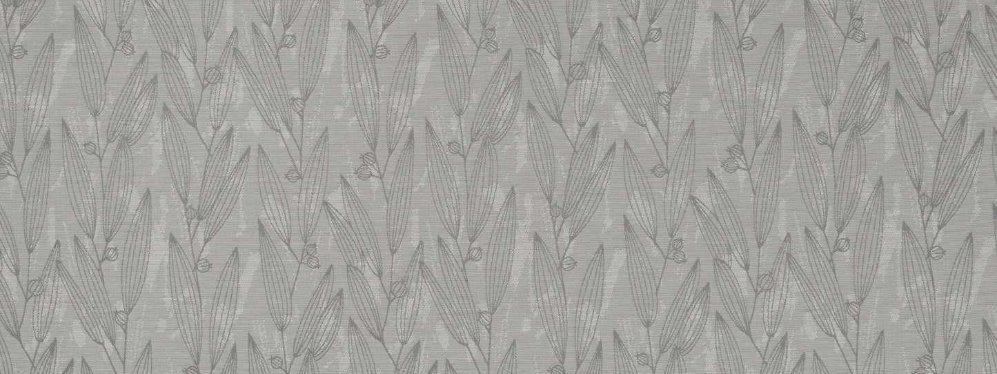 Robert Allen Contract Pentucket | Platinum Upholstery - 246719