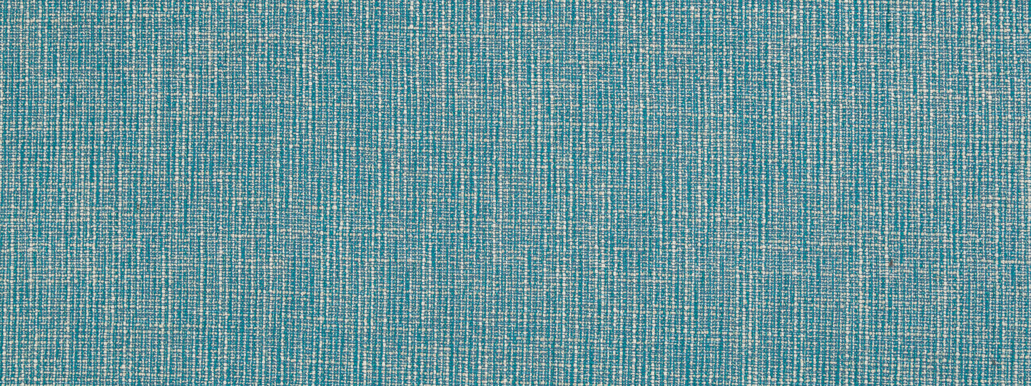 Robert Allen Rustic Tweed | Turquoise Upholstery - 246751