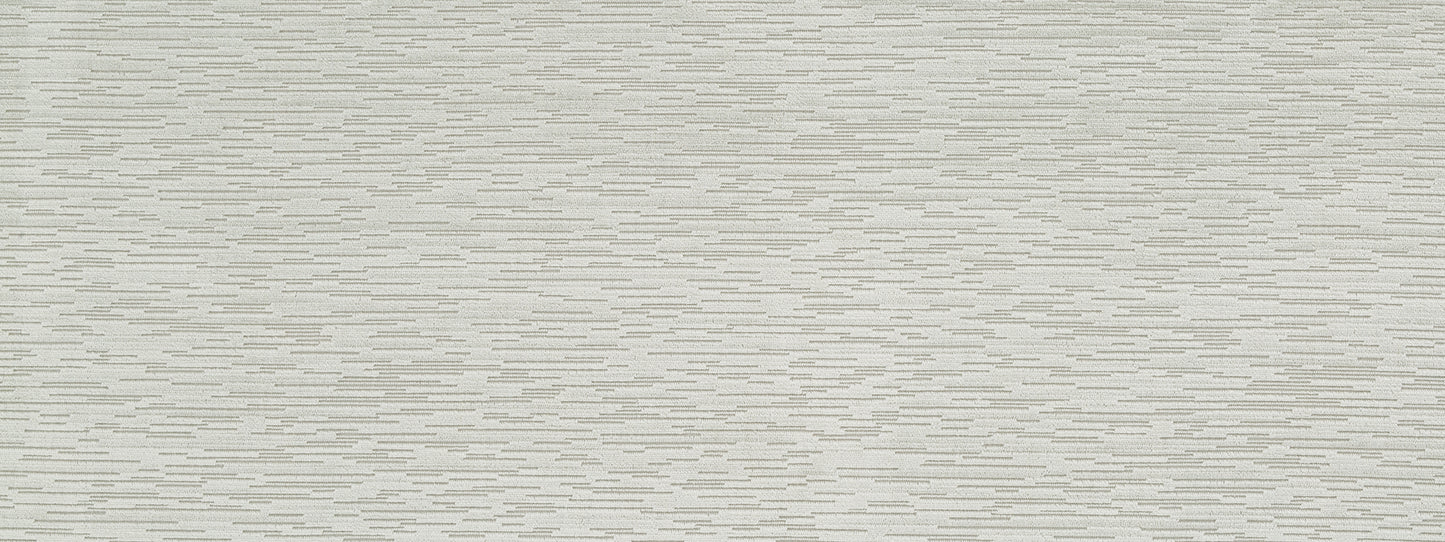 Beacon Hill Eva Velvet | Eucalyptus Upholstery - 246764