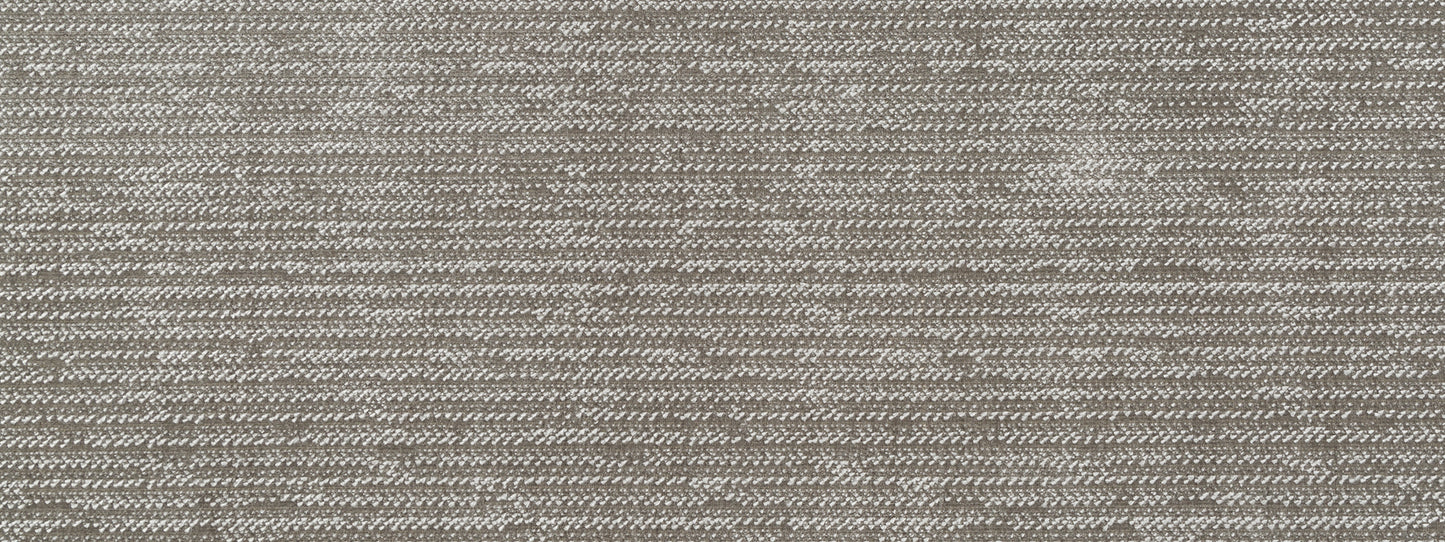 Beacon Hill Brush Velvet | Ash Upholstery - 246772