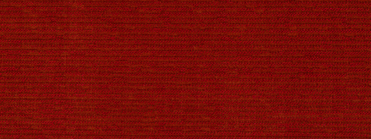 Beacon Hill Brush Velvet | Clay Upholstery - 246774