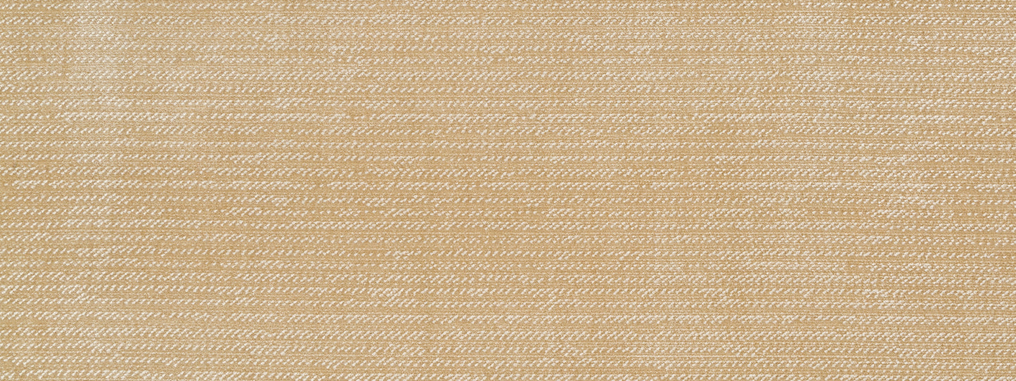Beacon Hill Brush Velvet | Fawn Upholstery - 246775