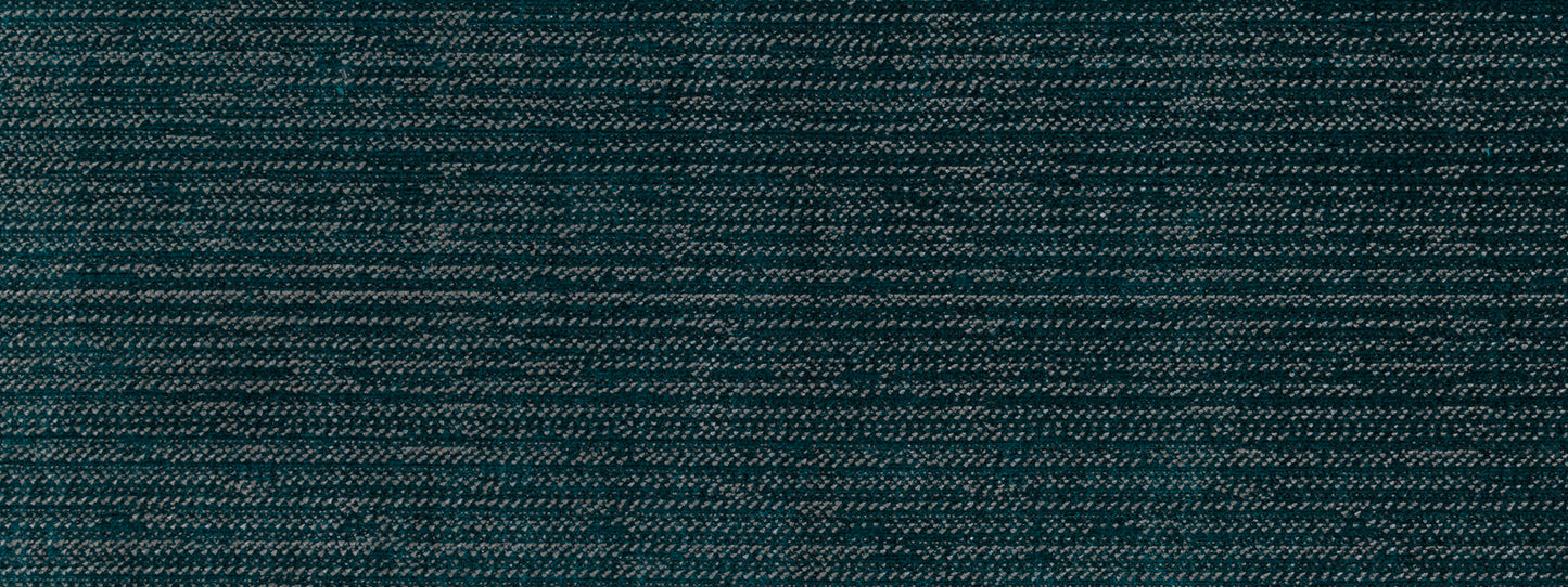 Beacon Hill Brush Velvet | Neptune Upholstery - 246778