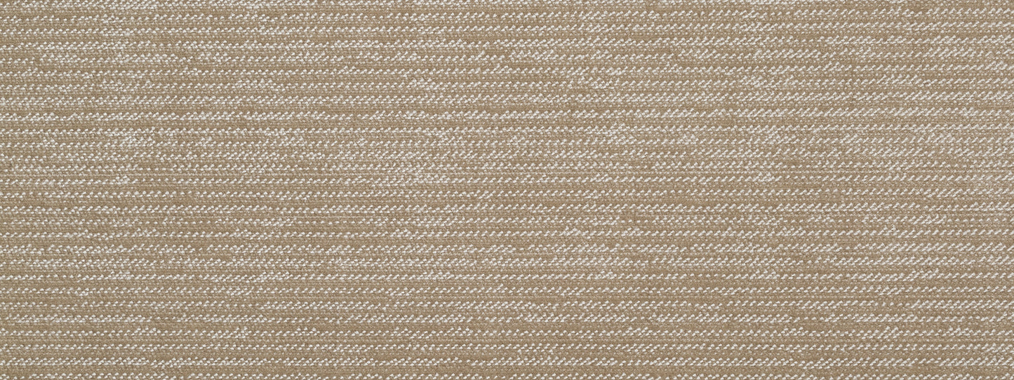 Beacon Hill Brush Velvet | Sand Upholstery - 246779