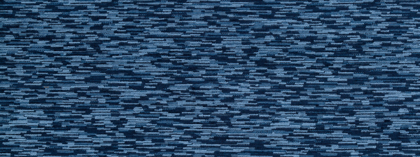 Beacon Hill Speckle Velvet | Atlantic Upholstery - 246788