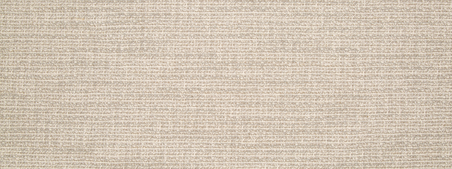 Robert Allen Tweed Chenille | Zinc Upholstery - 246855