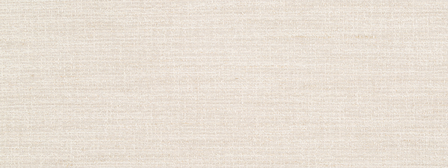 Robert Allen Tweed Chenille | Pearl Upholstery - 246858