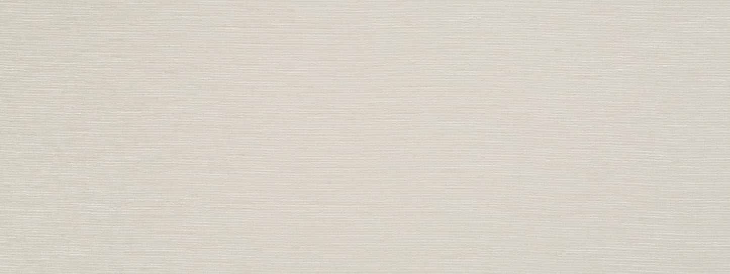 Robert Allen Instant Lift | Pale Cream Upholstery - 246868