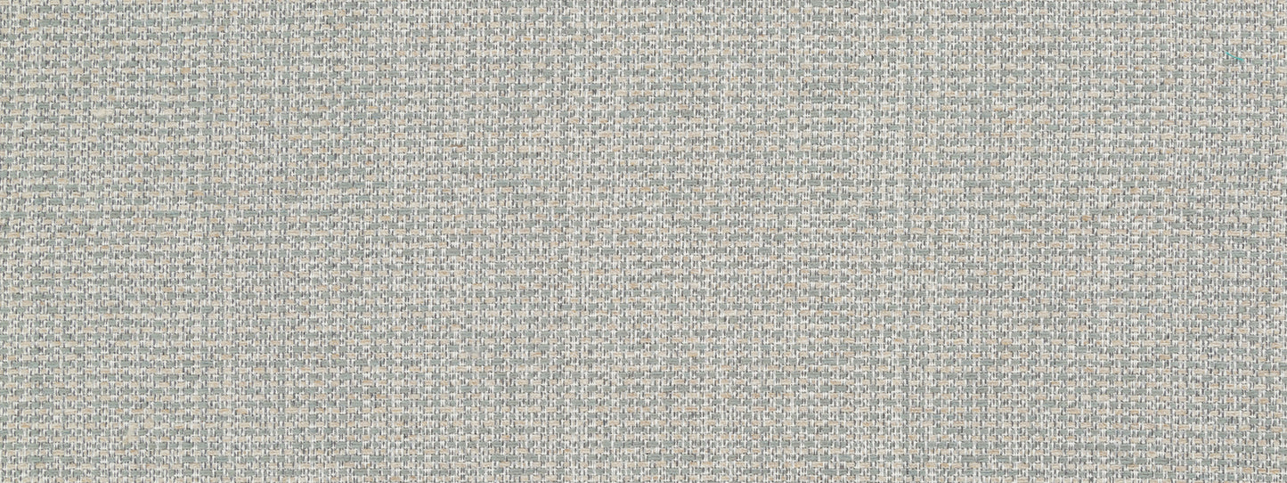 Robert Allen Avanzata | Sea Upholstery - 246875