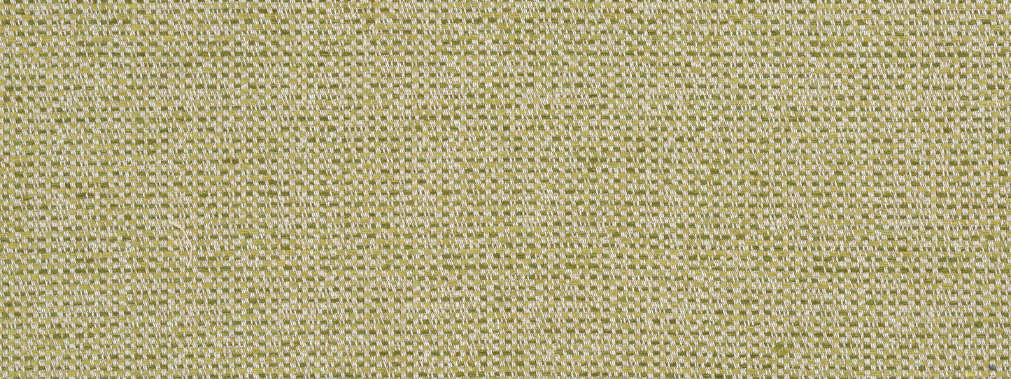 Robert Allen Avanzata | Spring Grass Upholstery - 246876