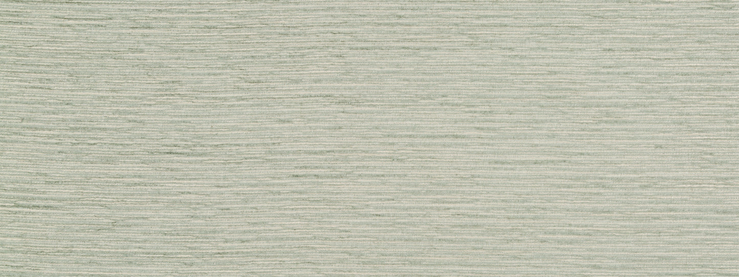 Robert Allen Instant Lift | Sea Upholstery - 246879