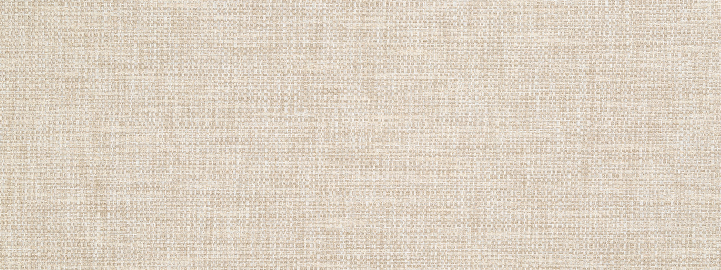 Robert Allen Tweed Multi | Straw Upholstery - 246885