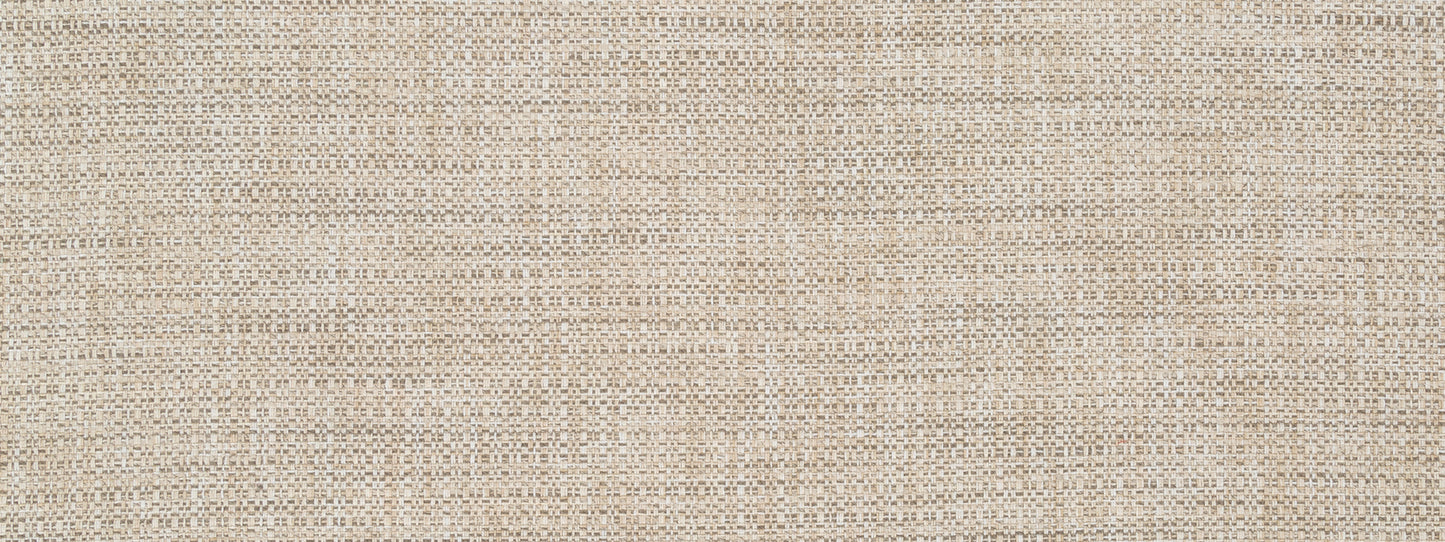 Robert Allen Tweed Multi | Driftwood Upholstery - 246904