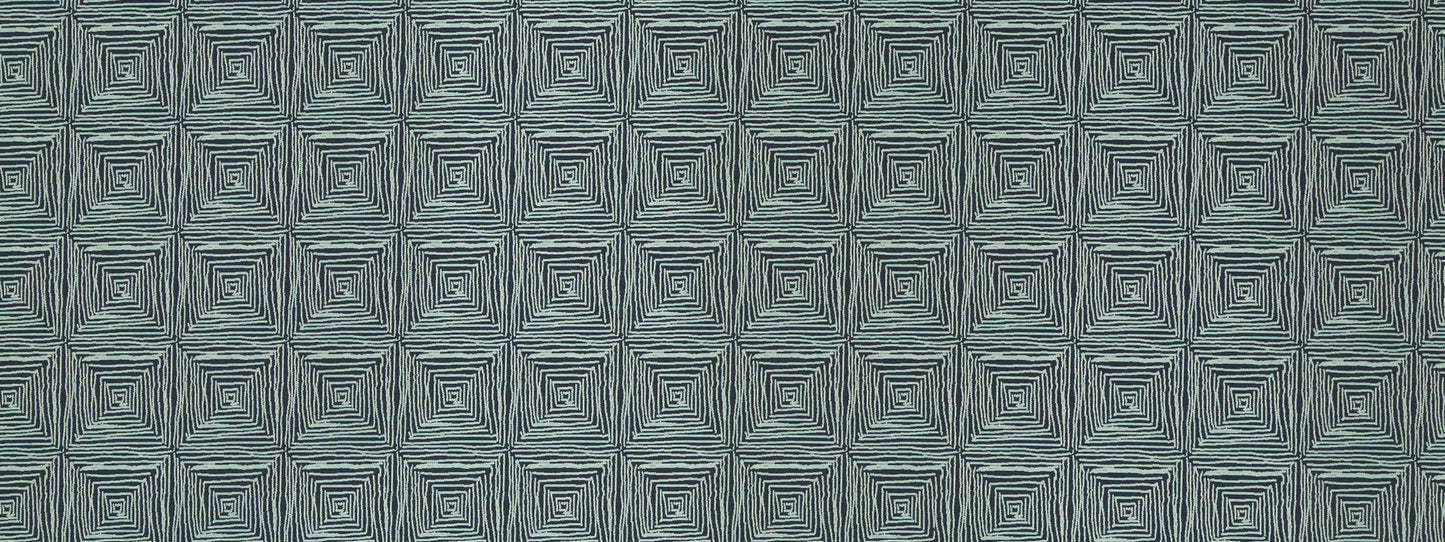 Robert Allen Contract Fritch | Aquatic Upholstery - 246927