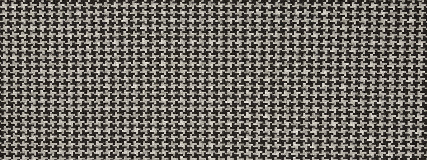 Robert Allen Contract Selwyn | Midnight Upholstery - 246934