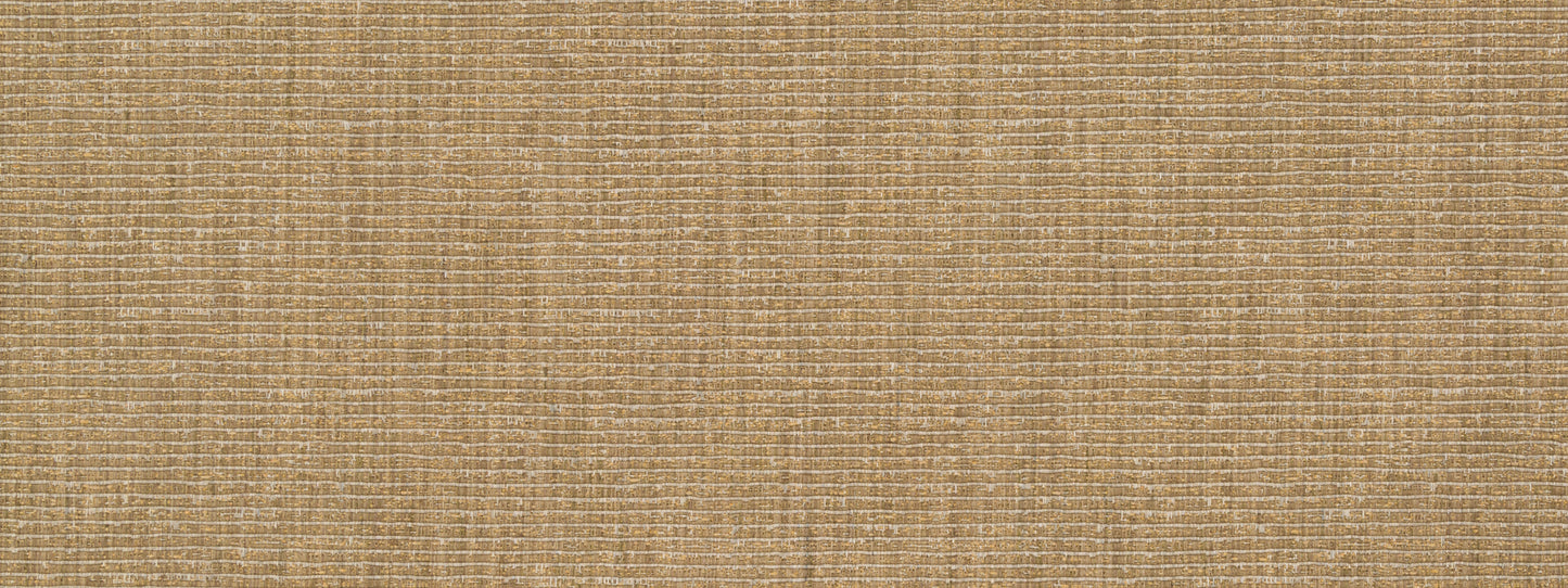 Robert Allen Empire City | Gold Leaf Upholstery - 246958