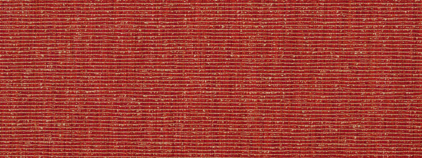 Robert Allen Empire City | Henna Upholstery - 246960