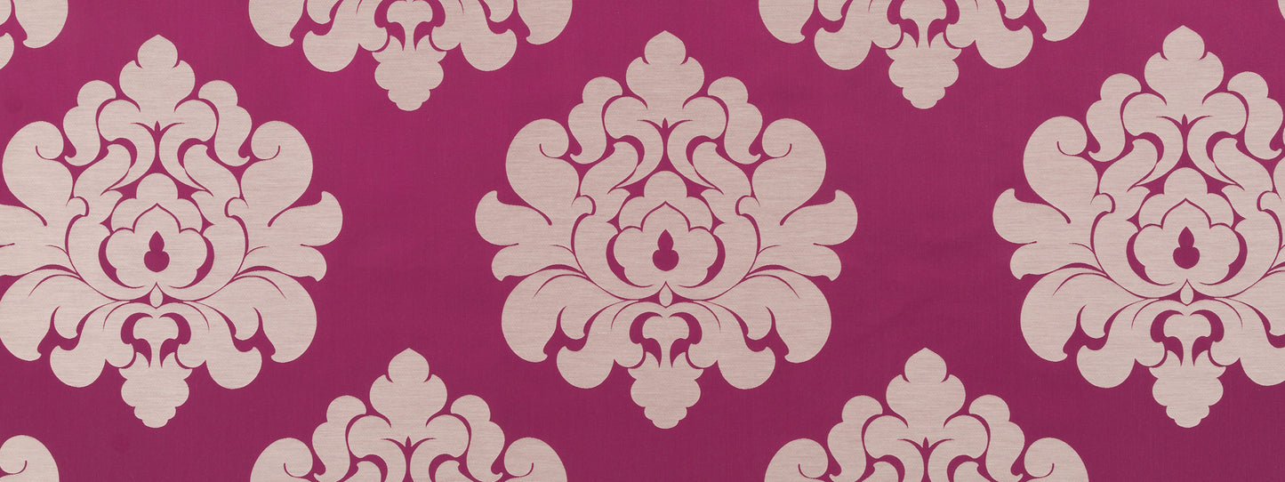 Robert Allen Rockport | Beet Upholstery - 246978