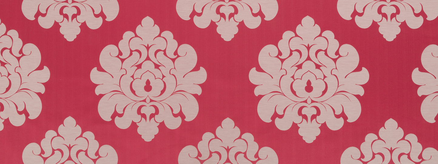 Robert Allen Rockport | Cassis Upholstery - 246980