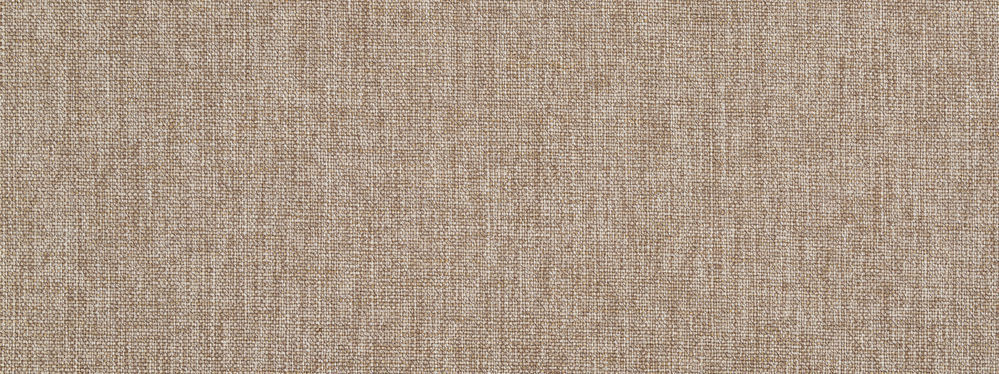 Robert Allen Modern Tweed | Toast Upholstery - 247017