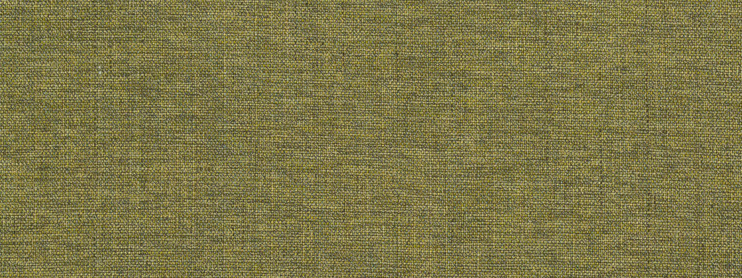 Robert Allen Modern Tweed | Forest Upholstery - 247031