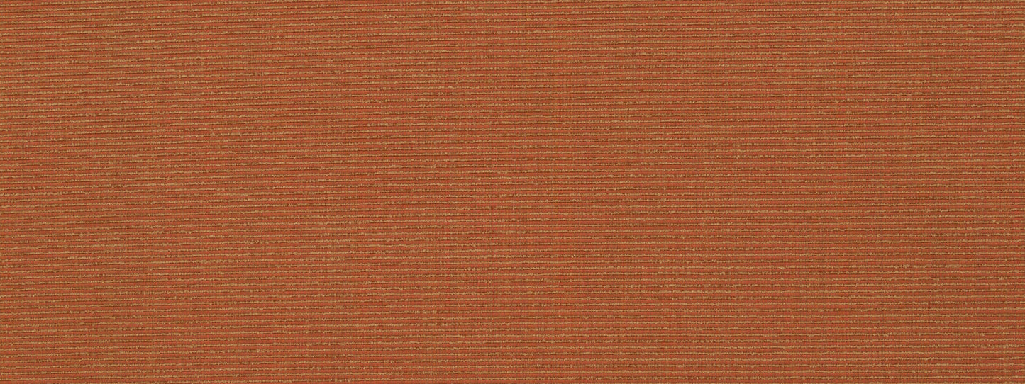Robert Allen Ribbed Solid | Sunrise Upholstery - 247041