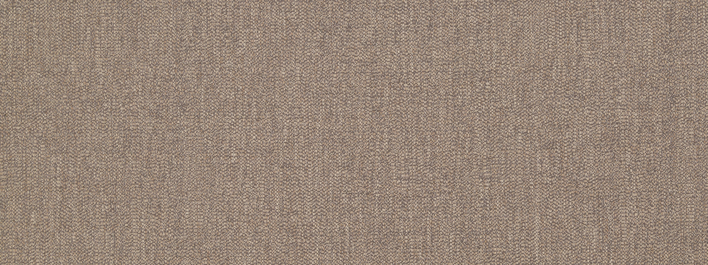 Robert Allen Easy Tweed | Bronze Upholstery - 247043