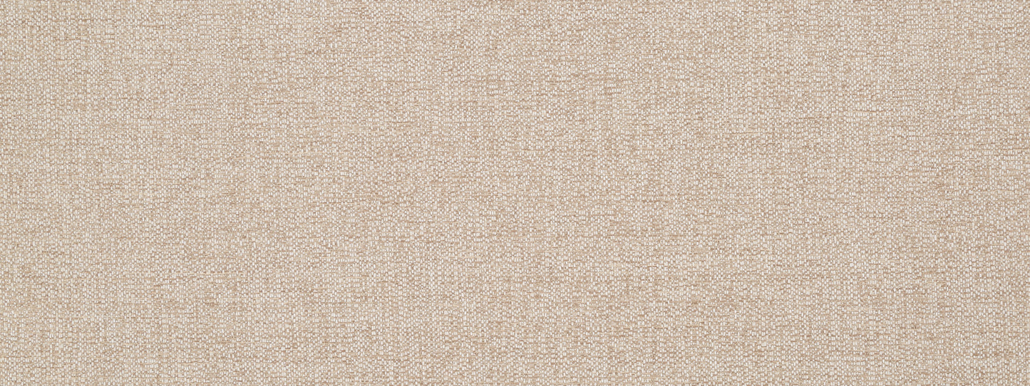 Robert Allen Easy Tweed | Grain Upholstery - 247044