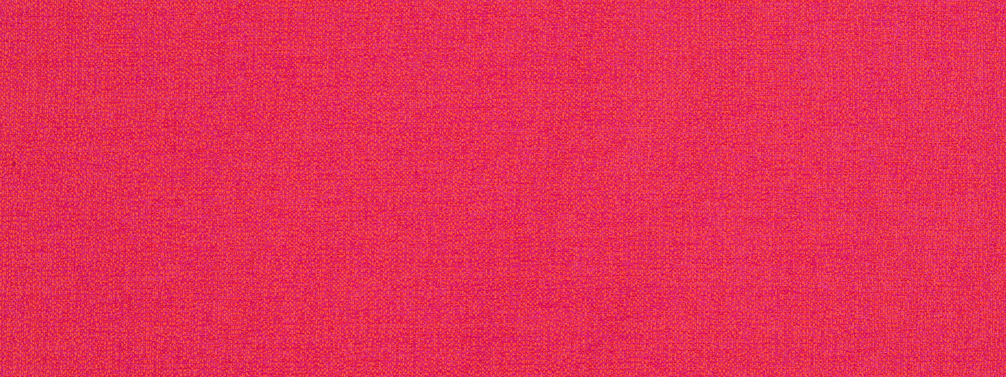 Robert Allen Easy Tweed | Fuchsia Upholstery - 247047