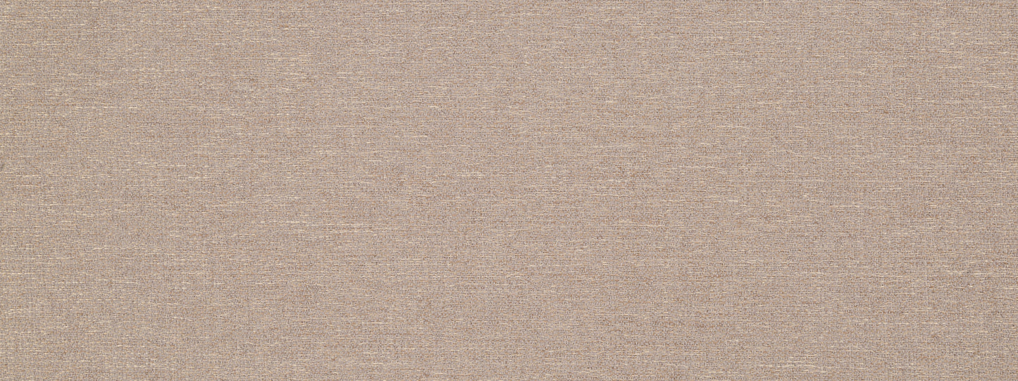 Robert Allen Easy Tweed | Toast Upholstery - 247049