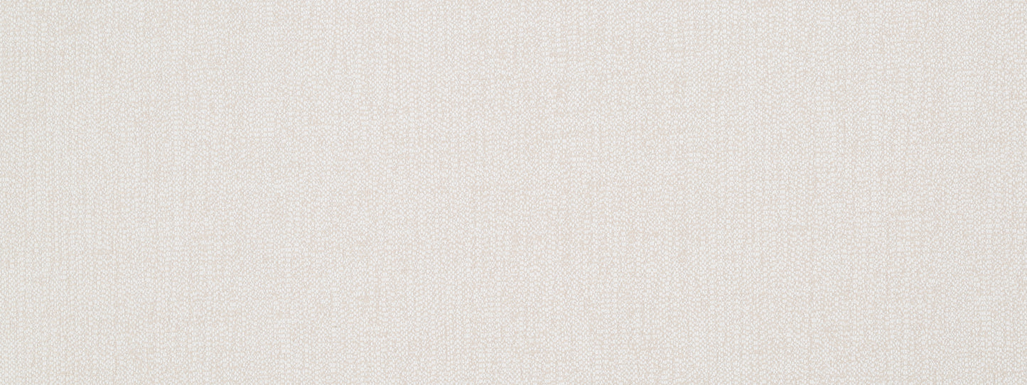 Robert Allen Easy Tweed | Pearl Upholstery - 247050